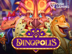 Bitcoin casino free spins trust dice63